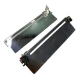 Kit Ghid Media 140XI4 Zebra P1006107