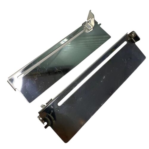 Kit Ghid Media 140XI4 Zebra P1006107