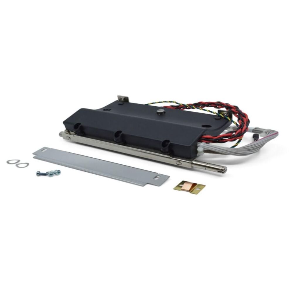 Kit Hardware Mecanism de Printare ZT620ZT620R Zebra P1083320-023