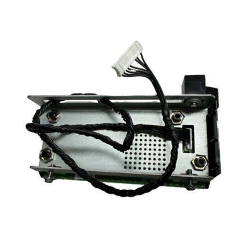 Kit Hardware RFID ZT231 Zebra P1123335-027