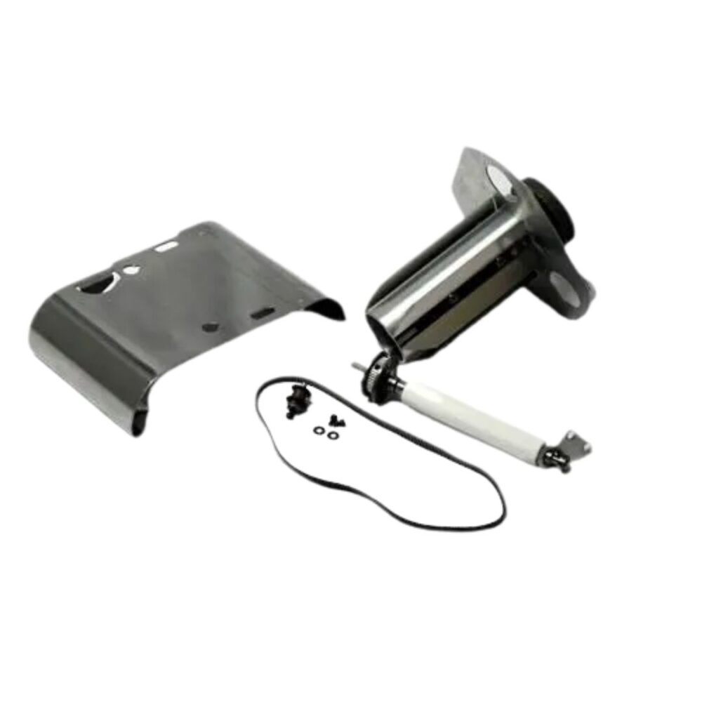 Kit Înlocuire Ax Rola Rewind 110Xi4105SLPlusZT510 Zebra G41155M