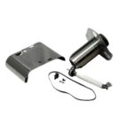 Kit Înlocuire Ax Rola Rewind 110Xi4105Slpluszt510 Zebra G41155M