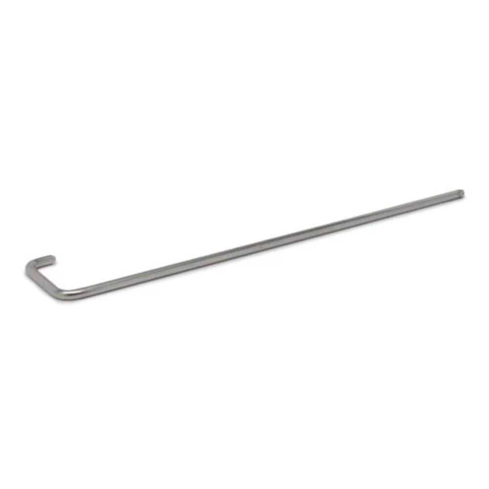 Kit J Hook (Set 2 bucăți) Zebra P1006121