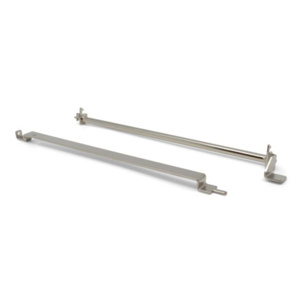 Kit Latch & Deflector pentru ZE500-6ZE521 LH Zebra P1046696-114