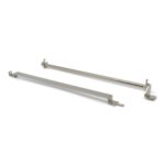 Kit Latch &Amp; Deflector Pentru Ze500-6Ze521 Lh Zebra P1046696-114