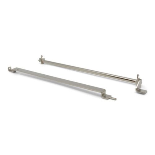 Kit Latch & Deflector pentru ZE500-6ZE521 LH Zebra P1046696-114 Kit Latch & Deflector pentru ZE500-6ZE521 LH Zebra P1046696-114