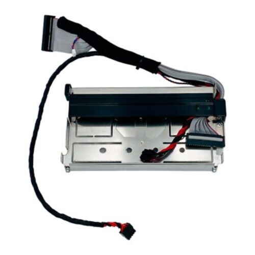 Kit Mecanism Imprimare Thermal Transfer ZT421 Zebra P1105147-006