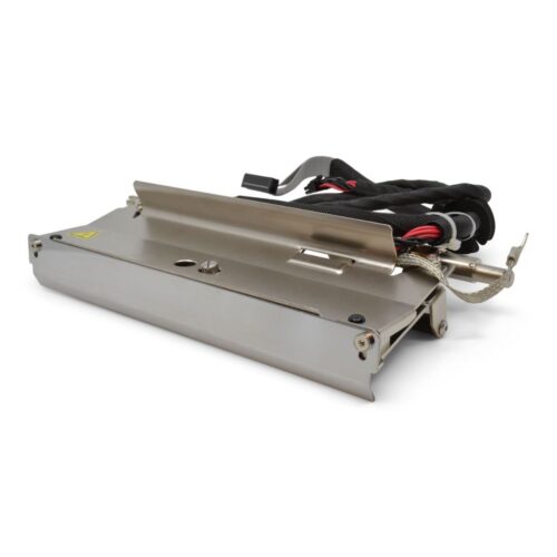 Kit Mecanism de Imprimare ZE500-6 LH Zebra P1046696-118