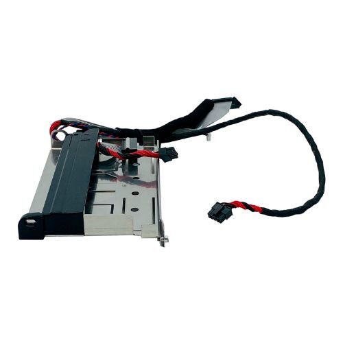 Kit Mecanism de Printare ZT420 Zebra P1058930-017 Kit Mecanism de Printare ZT420 Zebra P1058930-017