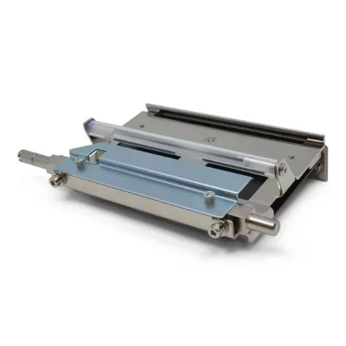 Kit Mecanism printare 110XI4 Zebra P1006146