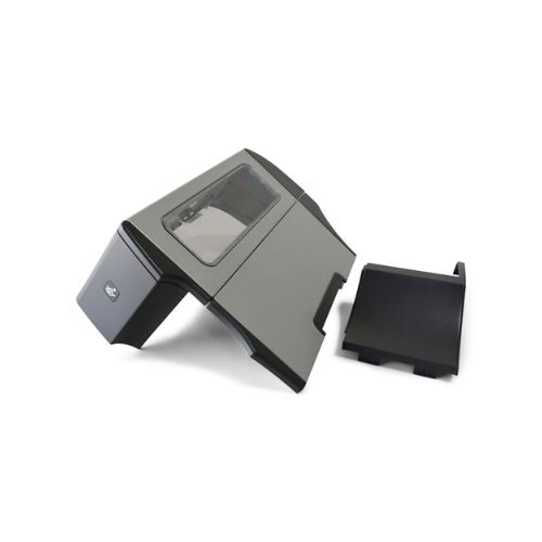 Kit Media Cover ZT420ZT421 Zebra P1058930 005 Kit Media Cover ZT420ZT421 Zebra P1058930 005