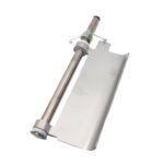 Kit Media Dancer Imprimante Zebra Zt411 Zebra P1105147-025