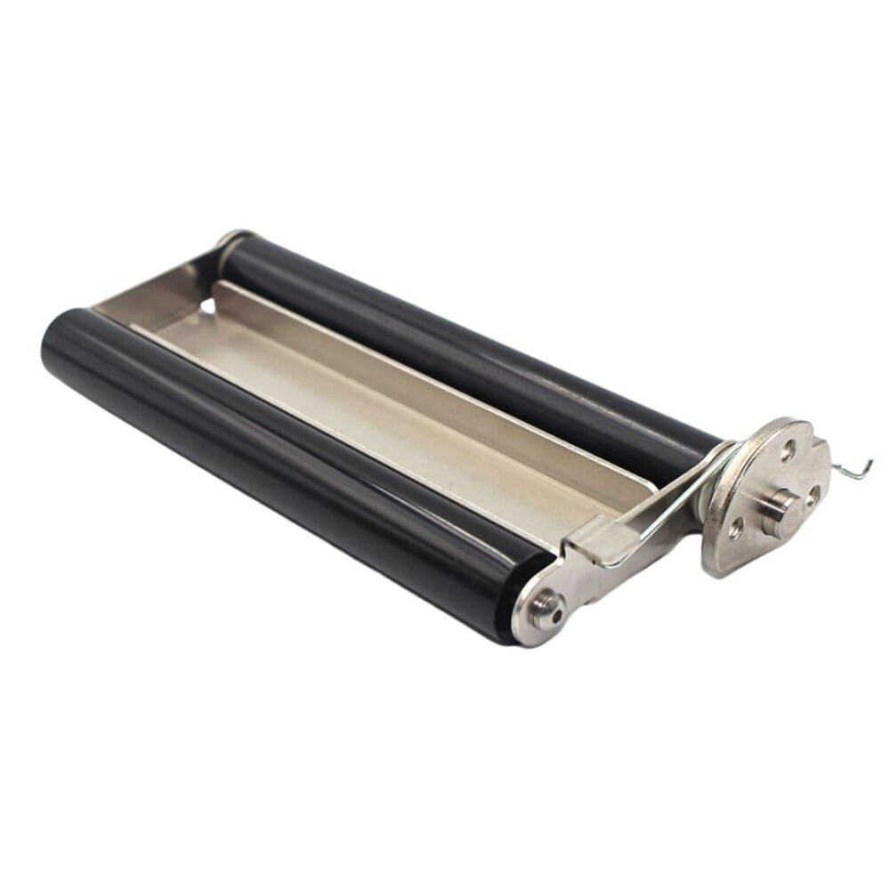 Kit Media Dancer ZT610ZT610R Zebra P1083320-072