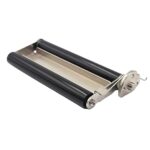 Kit Media Dancer Zt610Zt610R Zebra P1083320-072