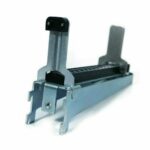 Kit Media Hanger Zebra G46153M Kit Media Hanger Zebra G46153M