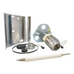 Kit Media Rewind 140XI4 Zebra P1008481