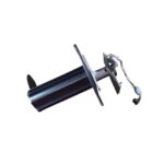 Kit Media Rewind Spindle si Motor Zebra G79026-6M