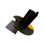 Kit Media Rewind Cu Motor Zebra P1058930 058