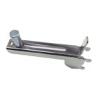 Kit Media Supply Hanger Zebra G45053M Kit Media Supply Hanger Zebra G45053M