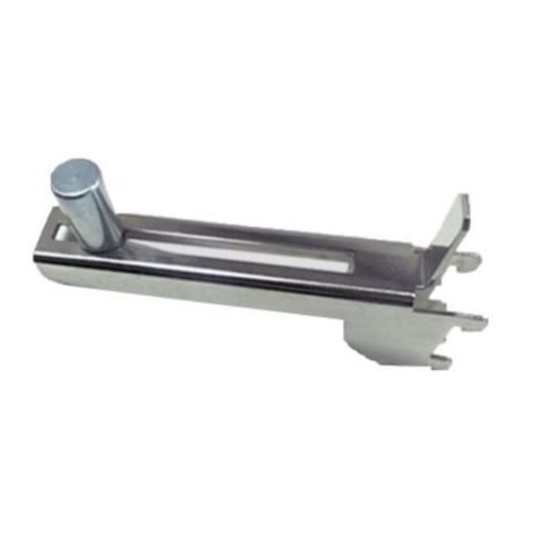 Kit Media Supply Hanger Zebra G45053M Kit Media Supply Hanger Zebra G45053M