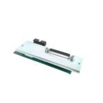 Kit Modul Alimentarecomutator Pornire 110Xi4 (Versiune Veche) Zebra P1007559