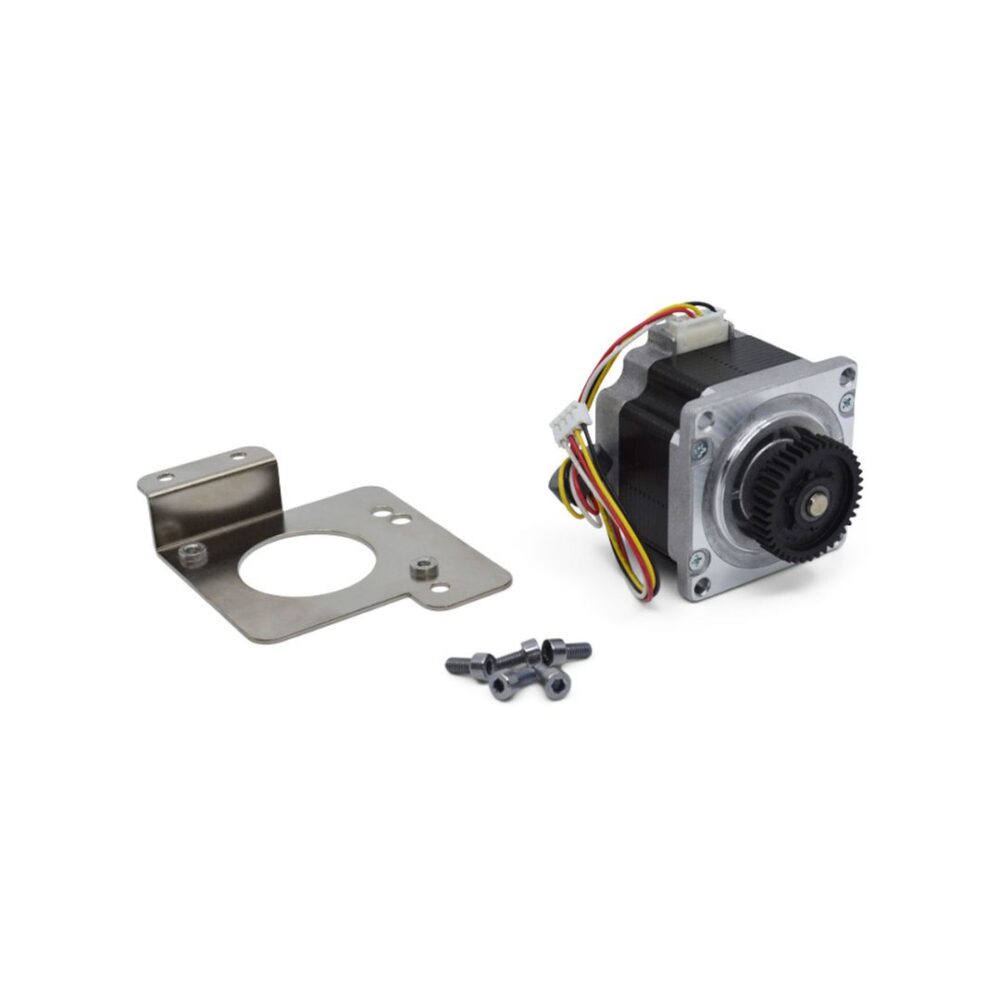 Kit Motor de Acționare ZT200 Zebra P1037974-062