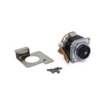 Kit Motor de Acționare ZT200 Zebra P1037974-062
