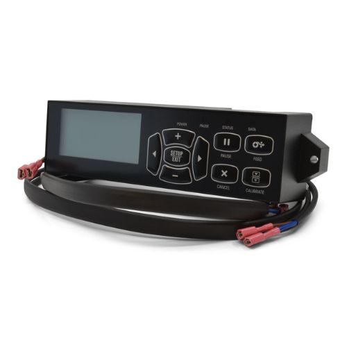 Kit Panou control ZE500 Series Zebra P1046696 082 Kit Panou control ZE500 Series Zebra P1046696 082