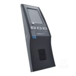 Kit Panou De Control Economy Imprimante Zt411 Zebra P1105147-003