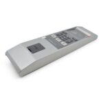 Kit Panou De Control Standard Zt610Zt610R Zebra P1083320-001