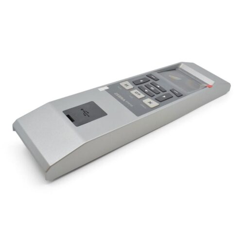 Kit Panou de Control Standard ZT610ZT610R Zebra P1083320-001 Kit Panou de Control Standard ZT610ZT610R Zebra P1083320-001