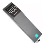 Kit Panou de Control ZT220 Zebra P1037990-002