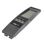Kit Panou De Control Zt231 Zebra P1123335-005