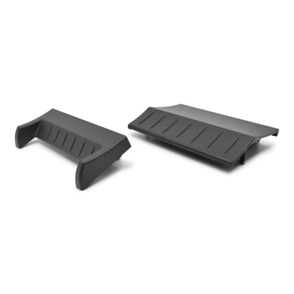 Kit Panouri Frontale Inferioare ZT220ZT210 Zebra P1037990-004