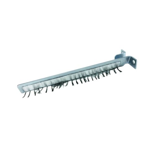 Kit Perie Antistatică Cutter ZT420ZM600 Zebra 79865M Kit Perie Antistatică Cutter ZT420ZM600 Zebra 79865M