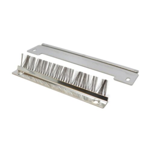 Kit Perie Antistatică Cutter Zebra P1006086