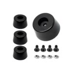 Kit Picioare din Cauciuc (Rubber Feet) ZT200 Zebra P1011215