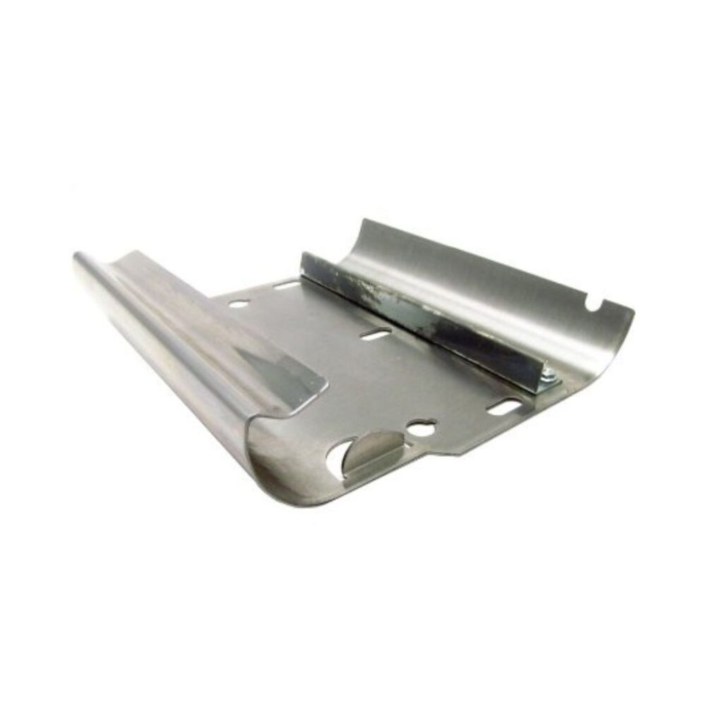 Kit Placă Rebobinare Media 110Xi4105SLPlusR110Xi4 Zebra G41383M