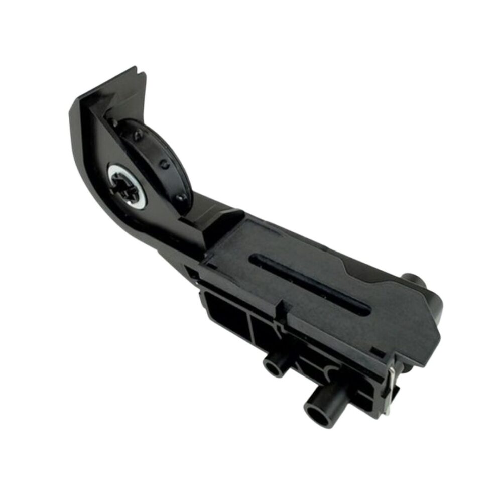 Kit Placă Reglaj Rolă Rewind Xi4105SLPlusZT510 Zebra P1006105