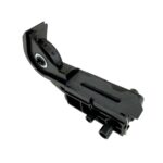 Kit Placă Reglaj Rolă Rewind Xi4105Slpluszt510 Zebra P1006105