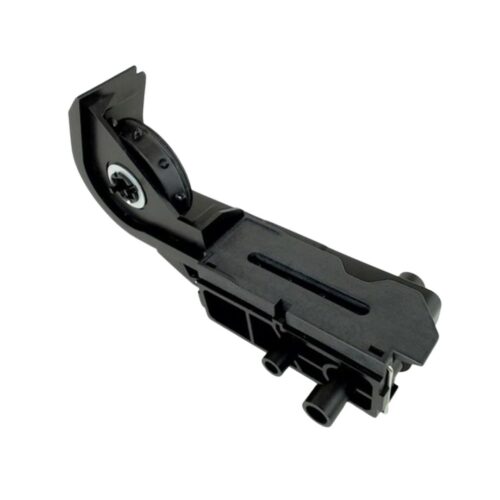 Kit Placă Reglaj Rolă Rewind Xi4105SLPlusZT510 Zebra P1006105