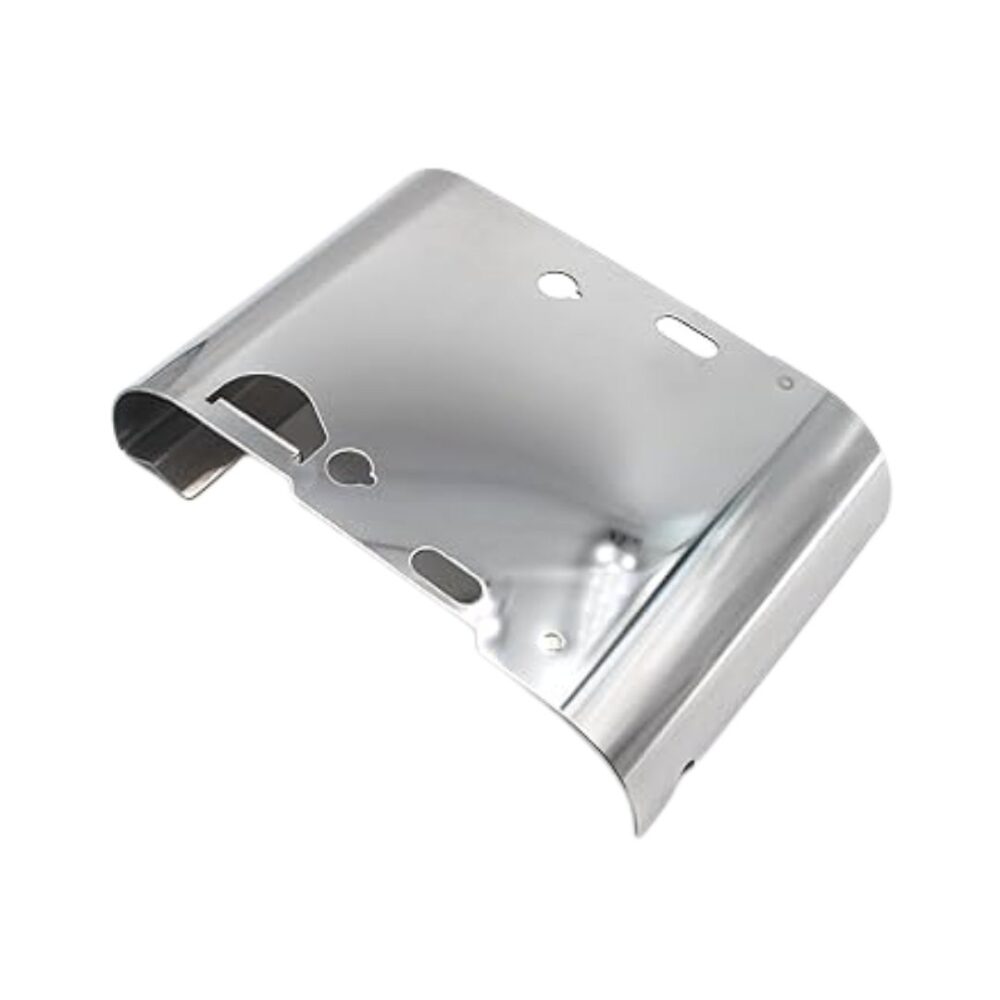 Kit Placă Sistem Rewind Media ZT510 Zebra P1083347-032