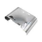 Kit Placă Sistem Rewind Media Zt510 Zebra P1083347-032