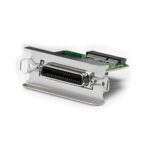 Kit Port Paralel Zebra P1058930 075