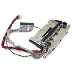 Kit Print Mechanism Hardware Zt510 Zebra P1083347-011