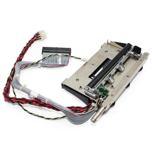 Kit Print Mechanism Hardware ZT510 Zebra P1083347-011