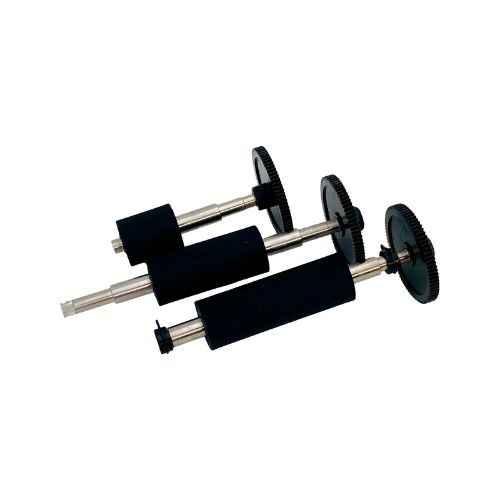 Kit Rola Platan Seria ZC Zebra P1094879-043 Kit Rola Platan Seria ZC Zebra P1094879-043