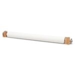 Kit Rola Cu Platan Zebra P1058930 081