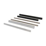 Kit Role Ribbon 110Xi4 R110Xi4 Zebra P1006099