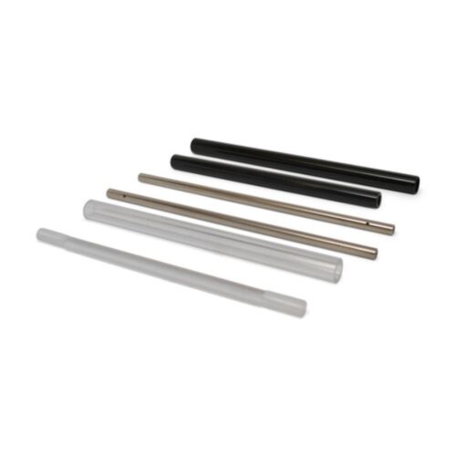 Kit Role Ribbon 110Xi4 R110Xi4 Zebra P1006099